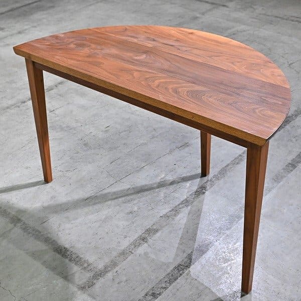 3519 ガラス天板円形テーブル アジアン家具 楽天市場】ガラステーブル