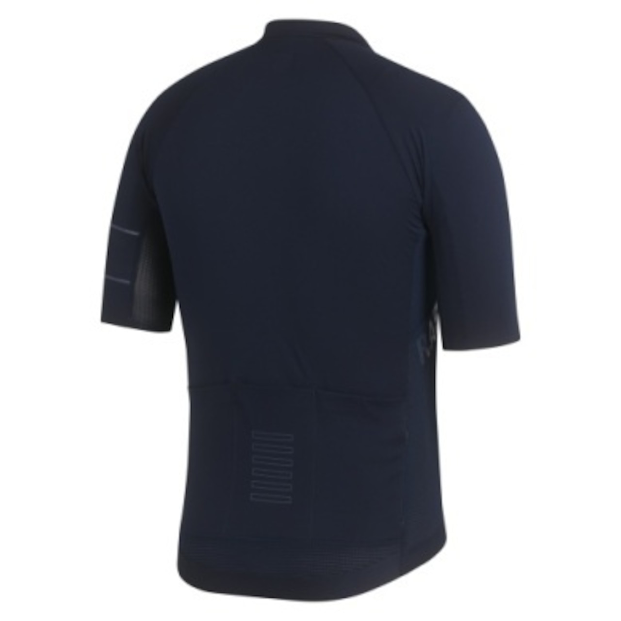 RAPHA  MEN'S PRO TEAM LIGHTWEIGHT JERSEY DARK NAVY/CARBON GREY