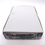 30MM 1/144 EXM-X20B レヴィニクス TYPE-B