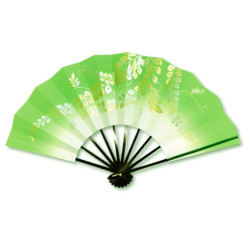 舞扇 4016 扇子 舞扇子 扇 せんす 踊り 日本舞踊 大衆演劇 日本製 両面同柄