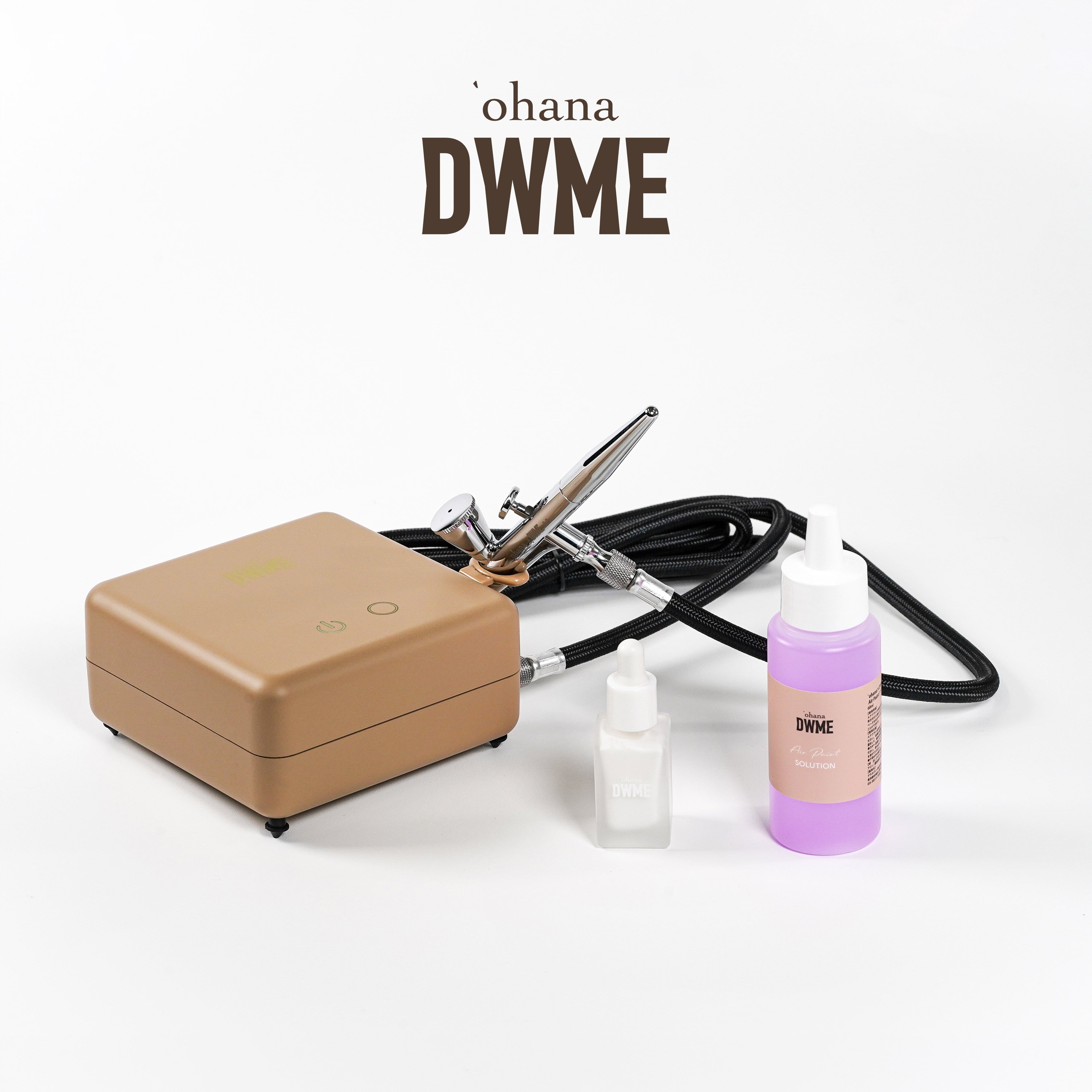 アクリル | ohanadwme