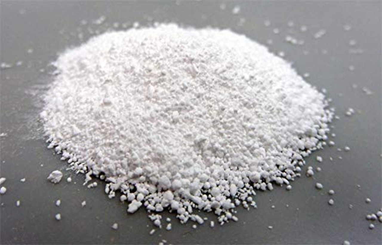 地の塩社 食器洗い乾燥機専用洗浄剤 クリーン 食洗機用 パウダー 粉末 洗剤 油汚れ 汚れ落ちが良い 臭い残りなし クリーナー