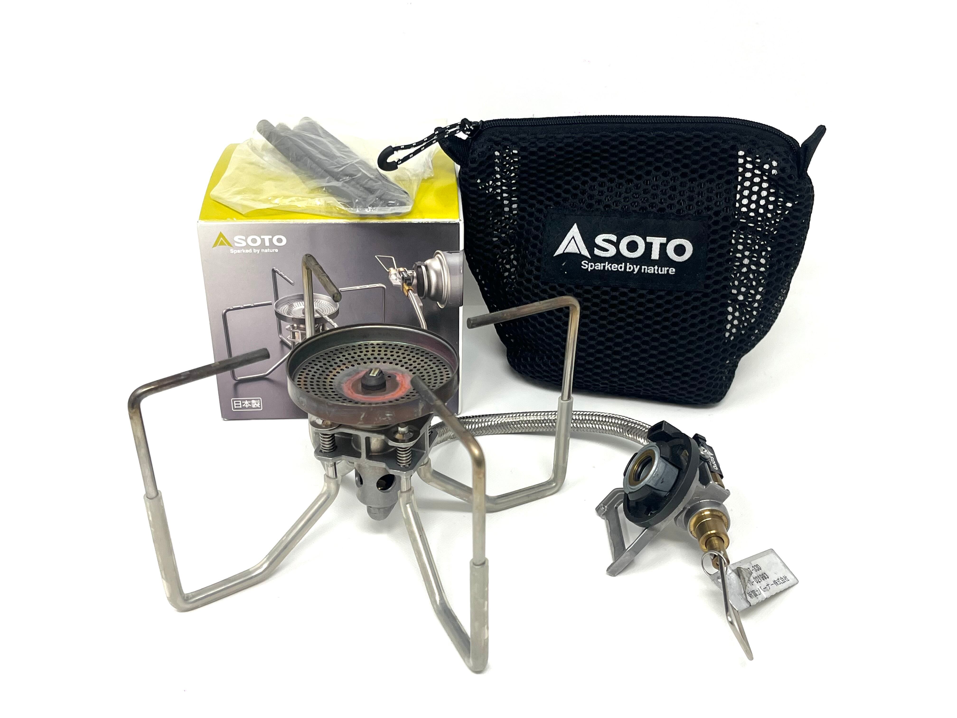 サンゾー工務店 カスタムベロ ライオン　サメ サンゾー工務店 RODAN カスタムベロ サメ | Outdoor Reuse