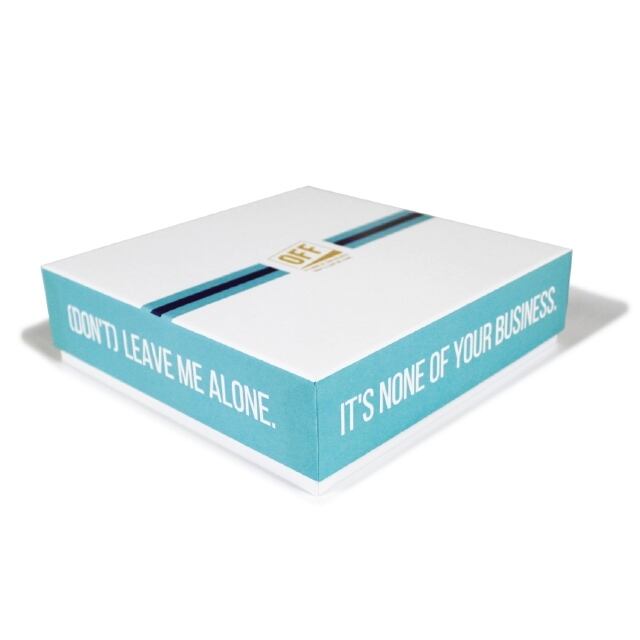 Off オフ ギフト3点セット Y プチギフト ギフトセット 通販 おしゃれ 5000円 大人の女性 女子 女の子 女性 ブランド 女性向け おすすめ 誕生日 クリスマス 友達 彼女 コスメ プレゼントボックス 10代 代 30代 人気 巾着トートバッグ ミニポーチ 巾着ポーチ Off オフ ギフト3点セット Y プチギフト ギフトセット 通販 おしゃれ 5000円 大人の女性 女子 女の子 女性 ブランド 女性向け おすすめ 誕生日 クリスマス 友達 彼女 コスメ プレゼントボックス 10代 代 30代 人気 巾着トートバッグ ミニポーチ 巾着ポーチ