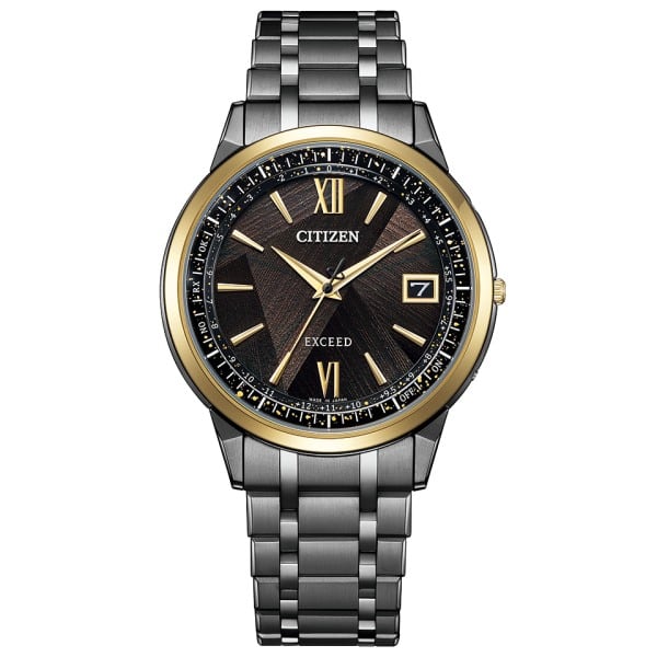 SEIKO セイコー5スポーツ SKX Suits Style SBSA017 | PAY ID