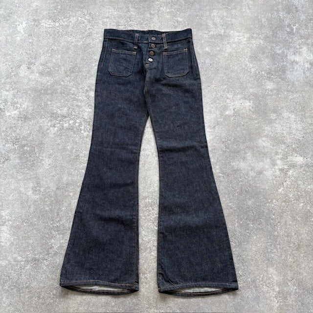 Levi's】90s リーバイス501 デニムパンツ USA製 ヴィンテージ ジーンズ