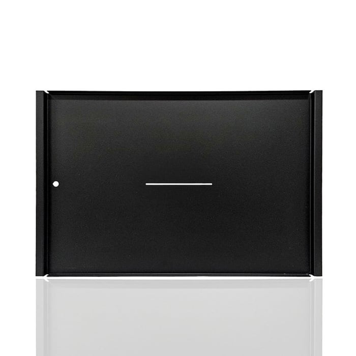 【新品未使用品】 CAMAFORCE カマフォース X-LEG BLACK CAMAFORCE】X-LEG - Long (Black) | seoulcamp