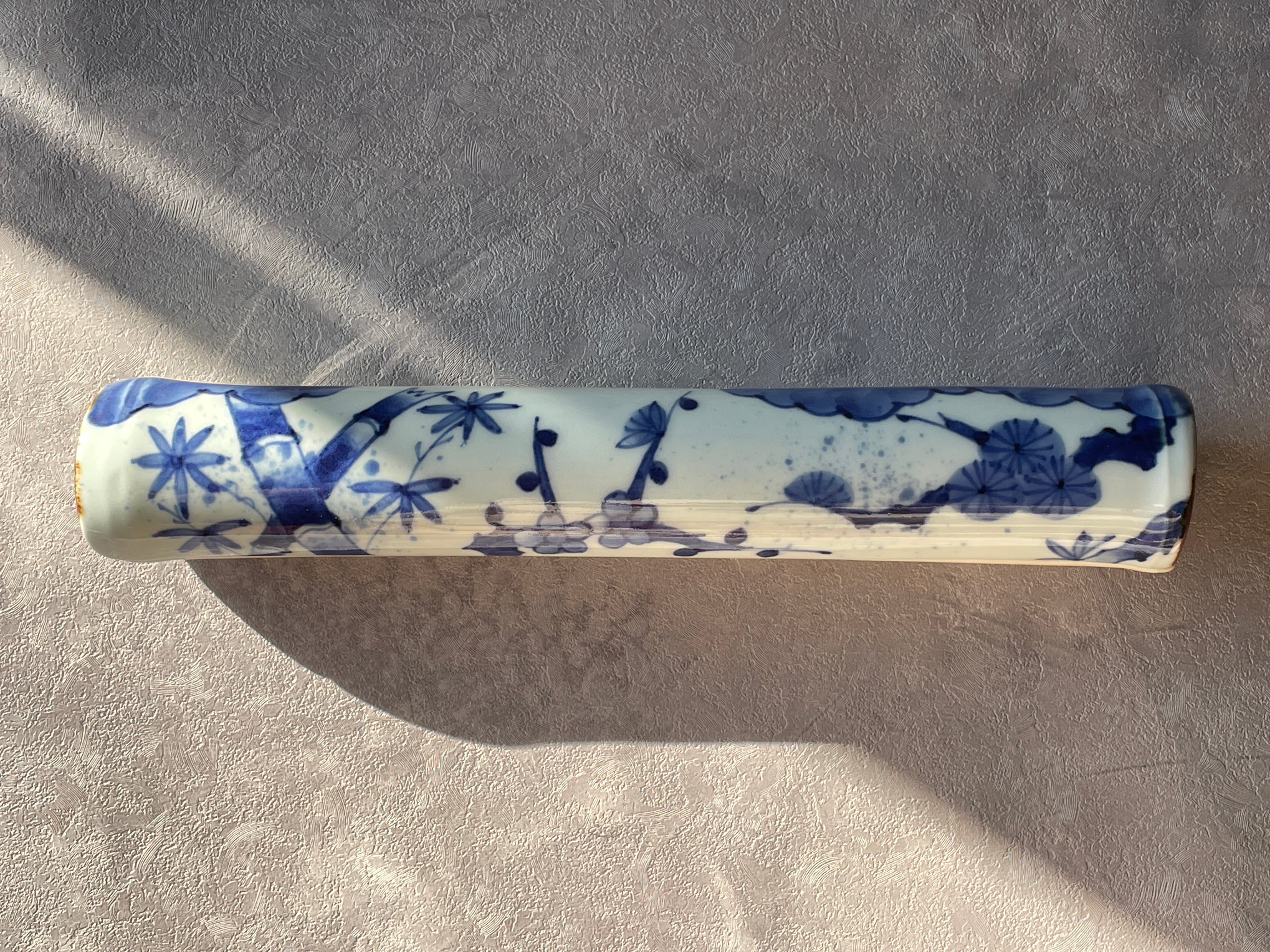 福泉窯 | FUCHIGAMI TOJIKI