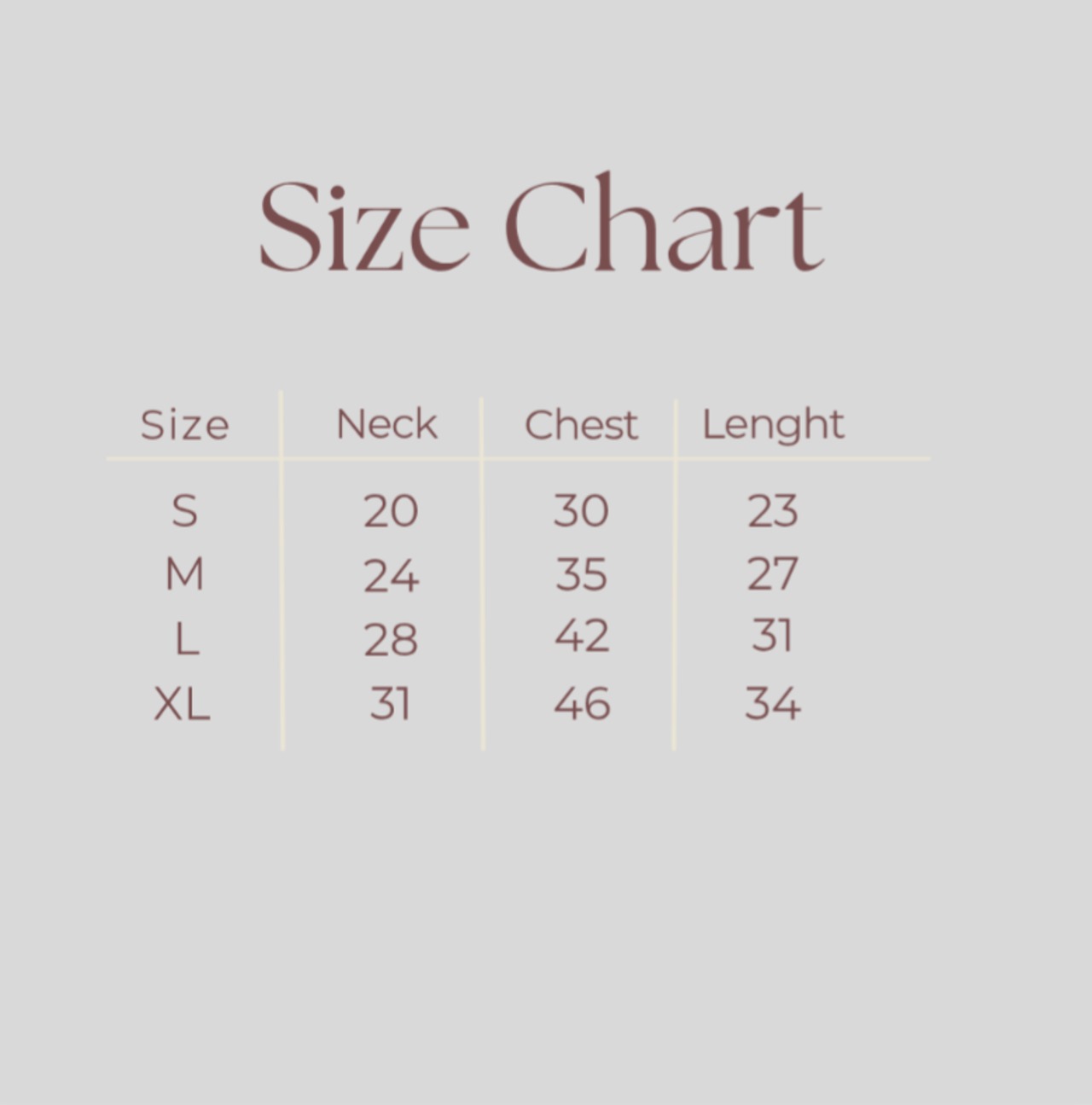 予約  【pecoramou select】 Ramblin'  Dress