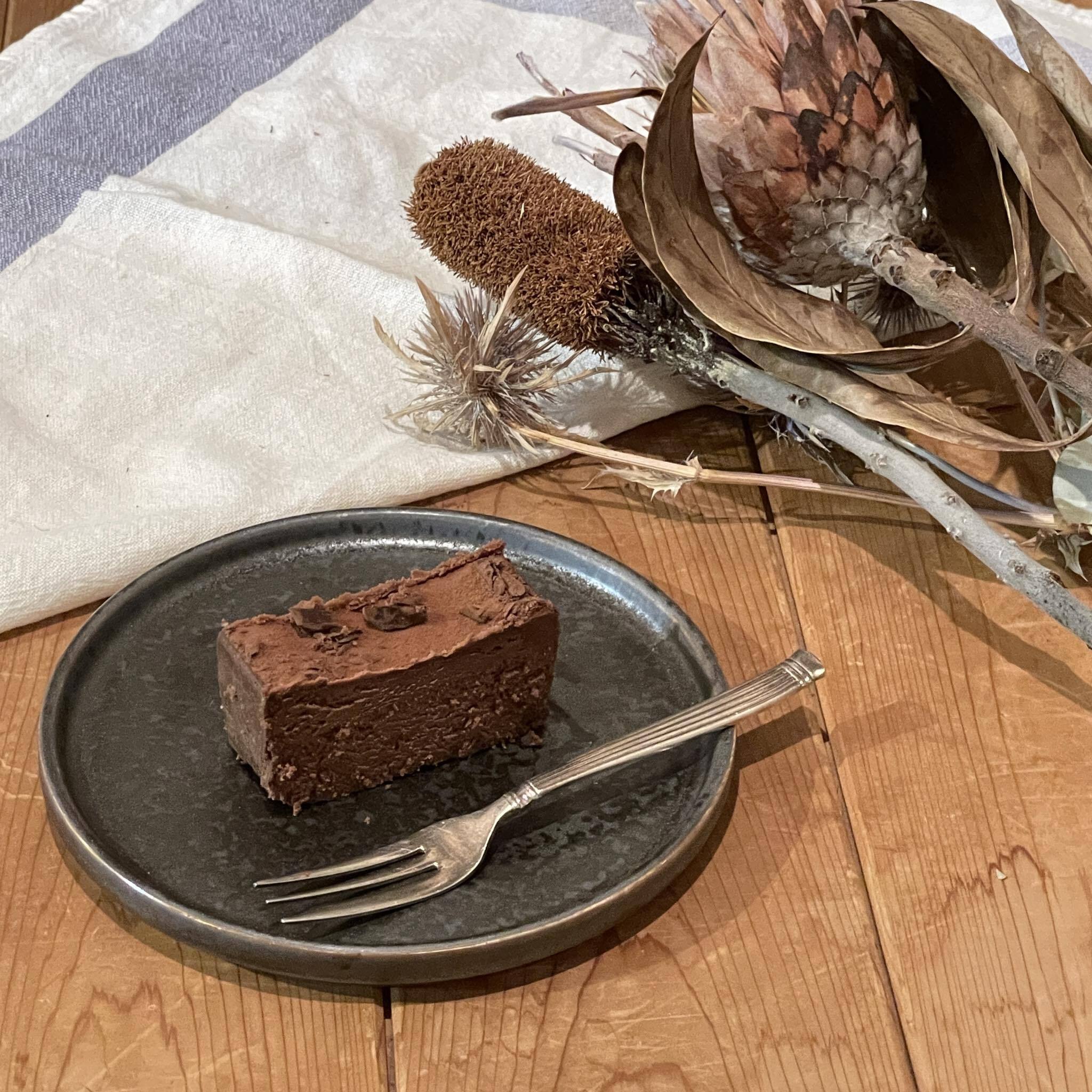 ♬chocolat❤︎テリーヌ terrine321