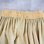 フラダンス 衣装 パウスカート レッド系 ホヌ柄 ハワイアンプリント アロハ ボタニカル柄 レッスン 練習 フラ ダンス ダブル スカート 華やか 鮮やか かわいい おしゃれ ふんわり イエロー系 ブラック系 赤 黄 黒 フェスティバル ファッション トロピカル ダンスウェア カジュアル スポーツウェア