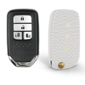 Honda 専用 TypeA-3 Car Key Case