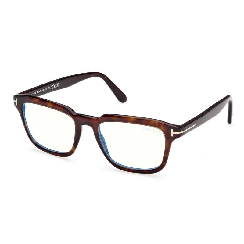 トムフォード メガネ TF6032 052 52□19 145 TOM FORD | メガネや