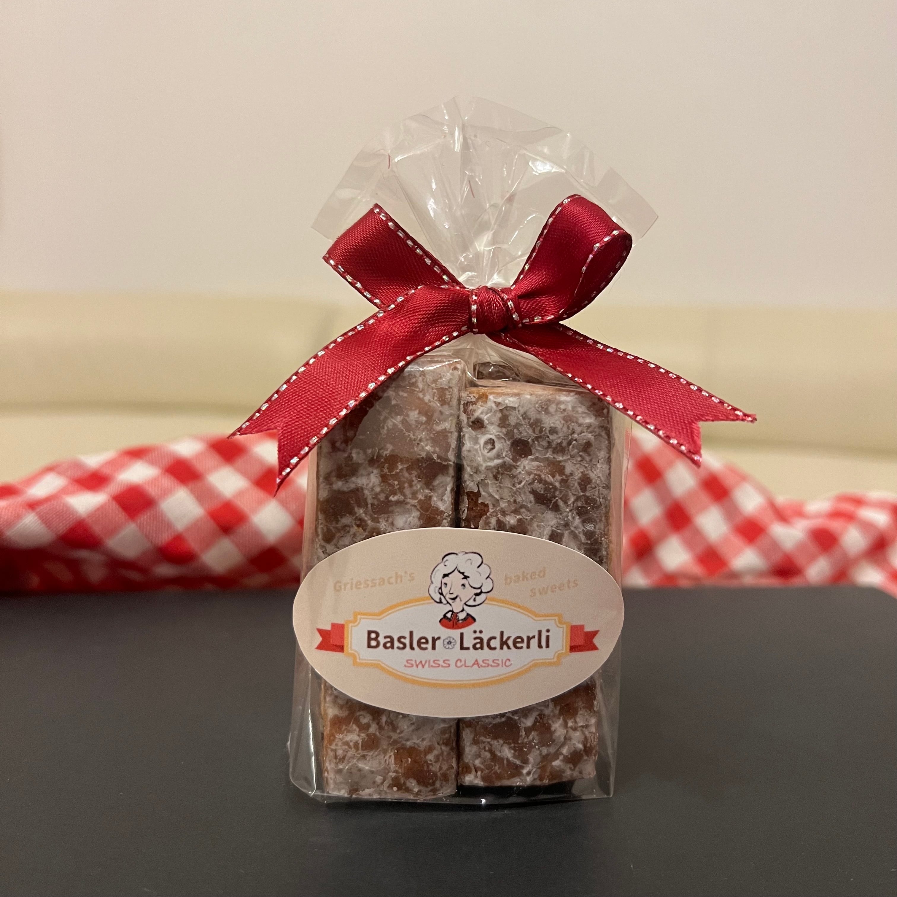 498c68d6844829f1c4cf4d844084bc