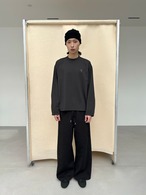 Yausye German Trainer