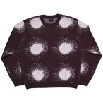 QUASI /Seura Sweater