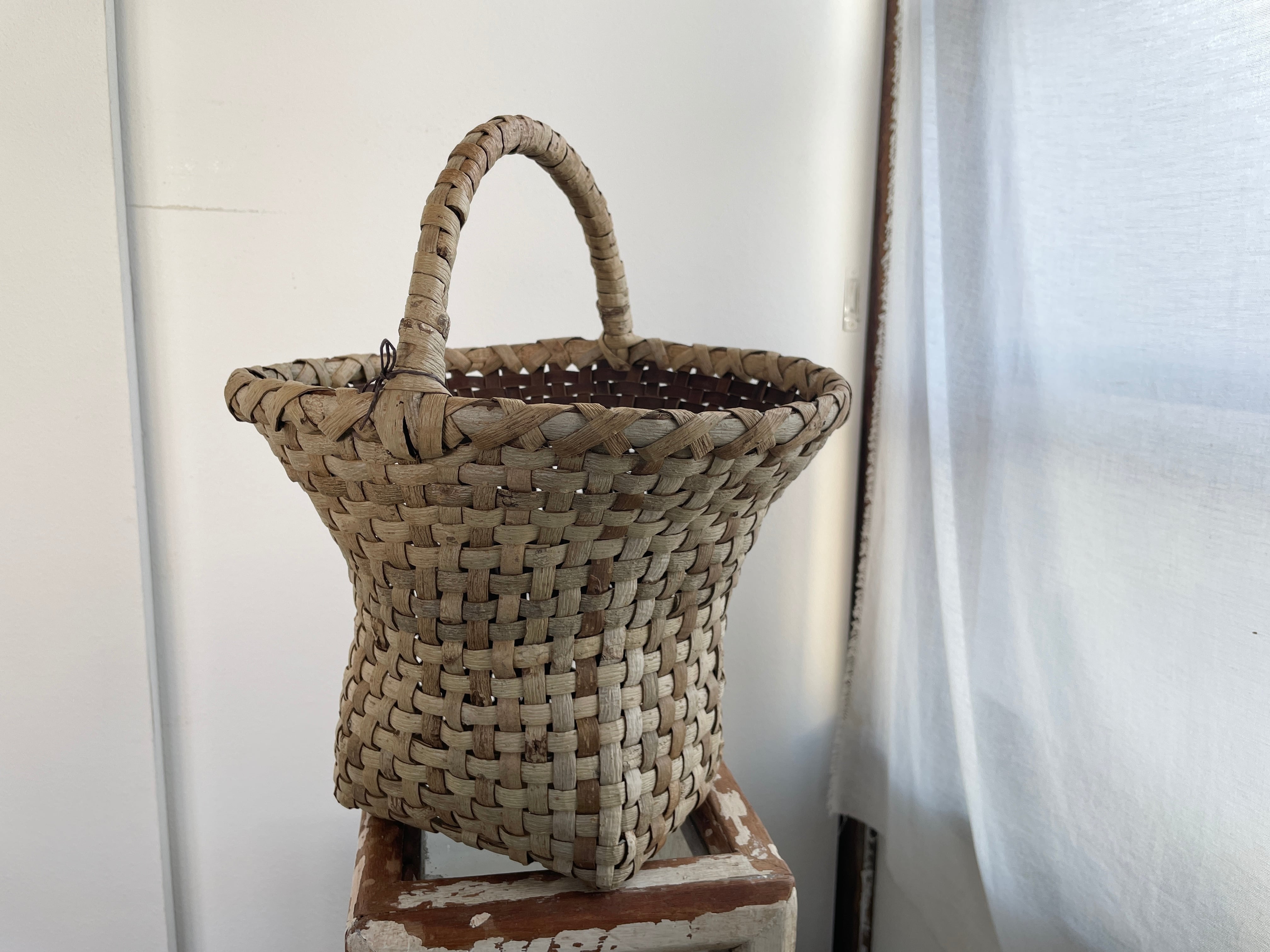 kagocco pepin | blank+