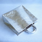 DR TOTE BAG 01