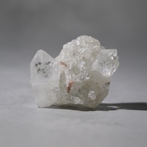 アポフィライト / 原石 標本【2】