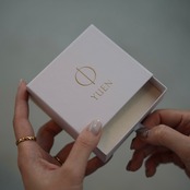 【有料】ギフトラッピング