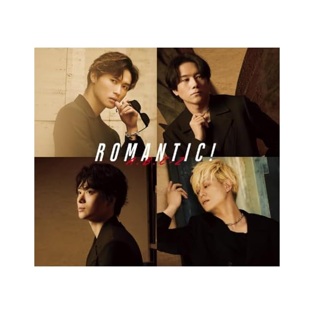 MORRIE Ballad D Special Edition 初回限定盤 2022.09.07 MORRIE / Ballad D【Special Edition】 | Pay ID