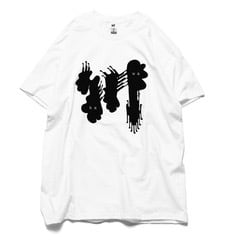 レア 古着 GOOD TIMES SKATEBOARDS Tシャツ / Lサイズ GOOD TIMES