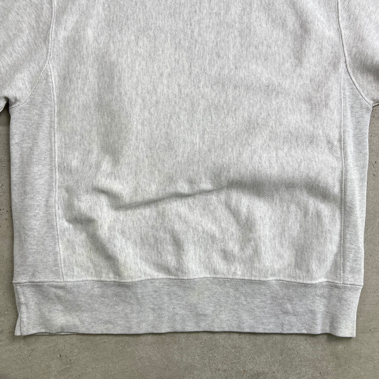 Champion REVERSE WEAVE チャンピオン リバースウィーブ カレッジ 