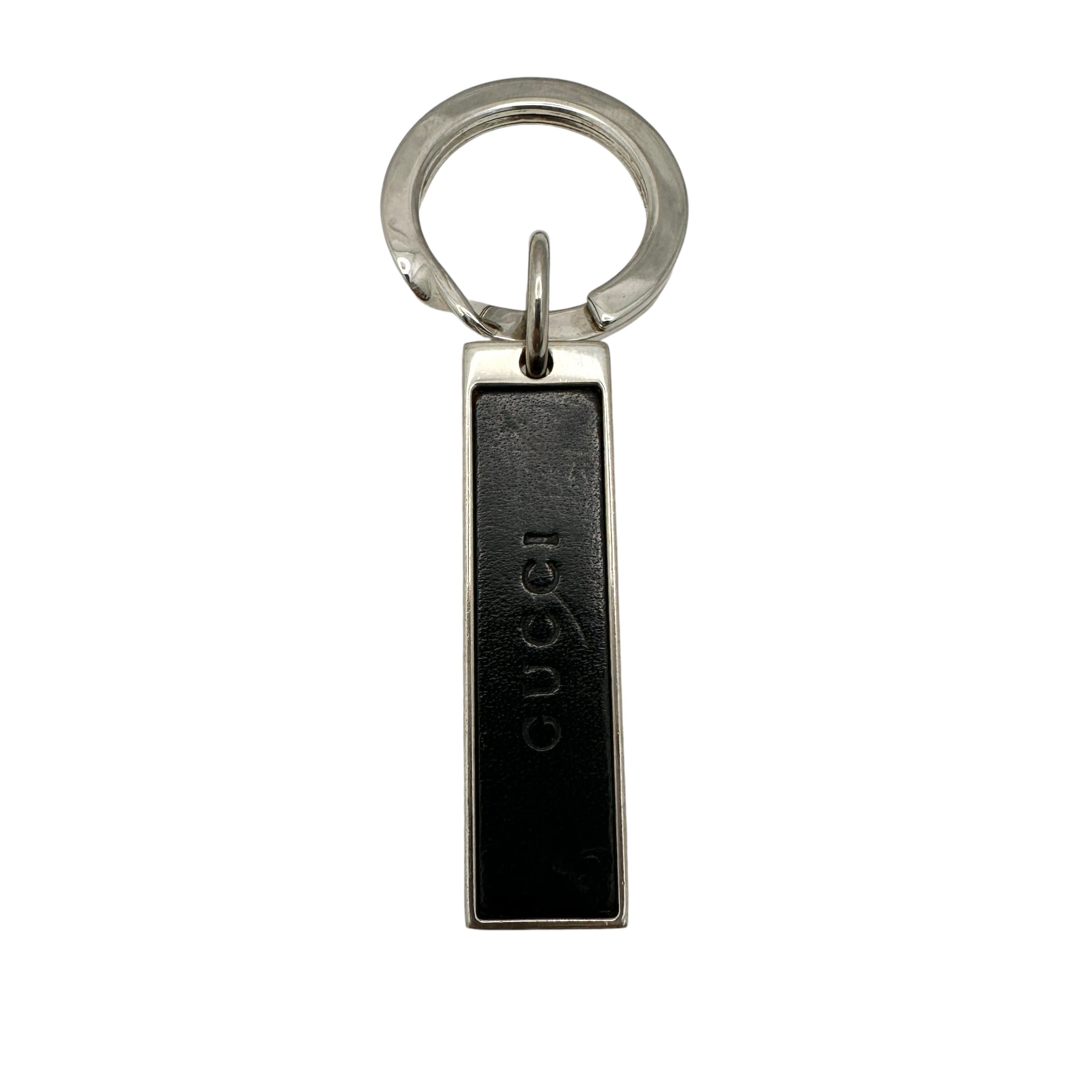 GUCCI グッチ キーホルダー 628-202207 | rean 