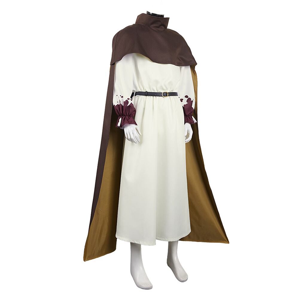 コスプレ衣装 チ。風 ノヴァク 通常衣装 ☆受注品☆ | 文化雑貨