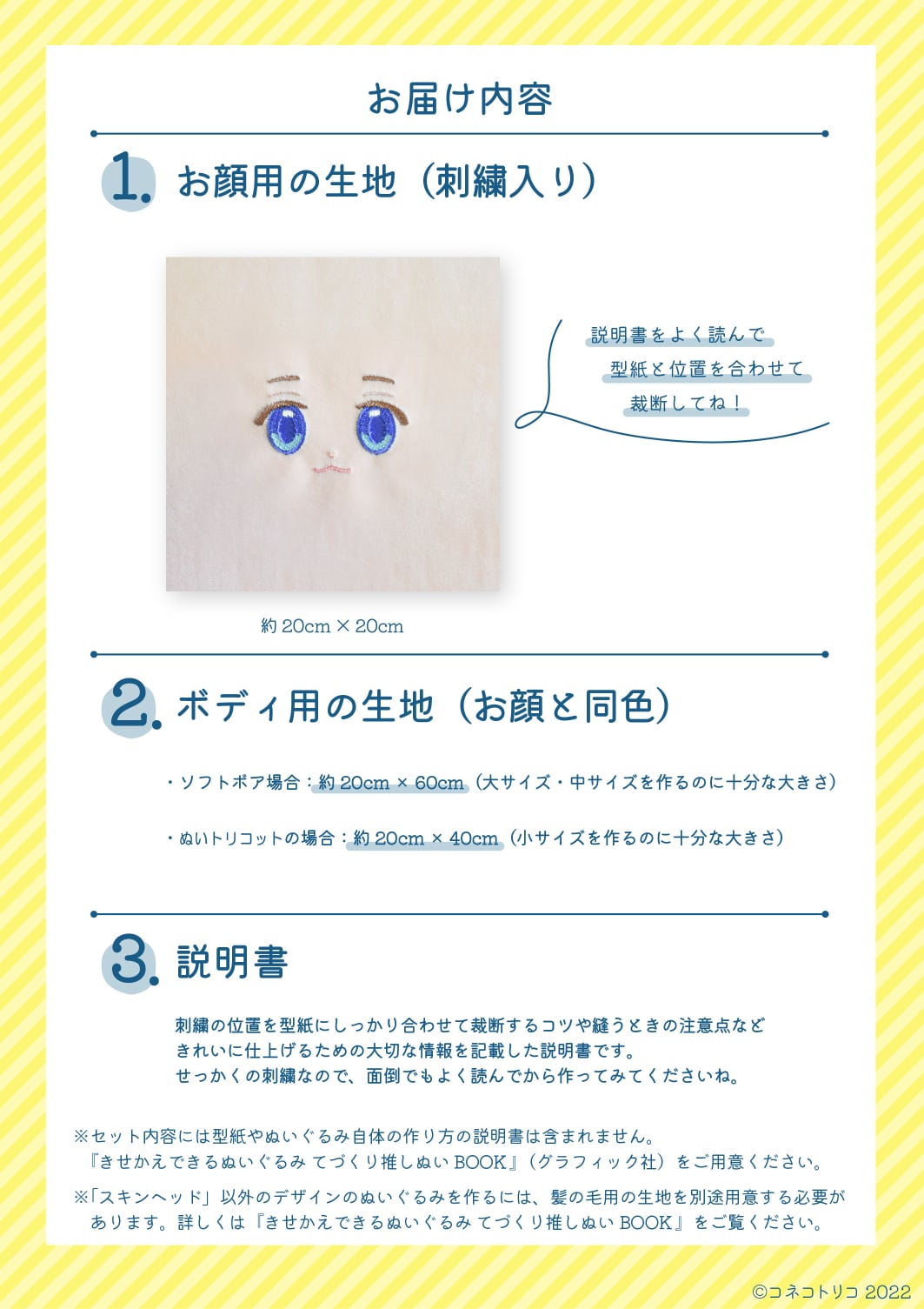 4990d71455f1b63cae5fdd7377276f