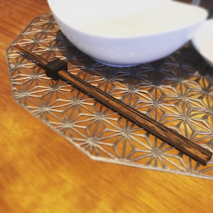 chop sticks　yamatojapan