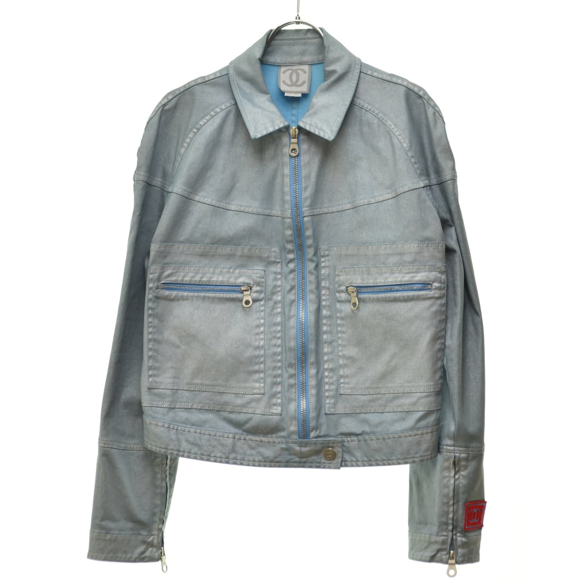 VIVIENNE WESTWOOD GOLD LABEL / ヴィヴィアン ウエストウッド