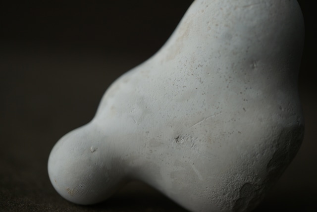 メニライトオパール Menilite Opal 1922