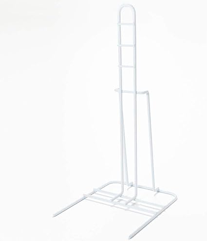 飼育ケース1.6L(1600cc)成虫・幼虫飼育に/菌糸ボトル/加工済ペット