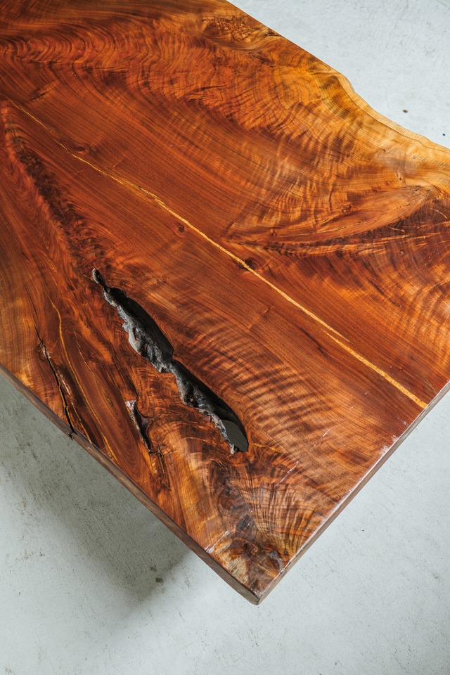 胡桃（Walnut）