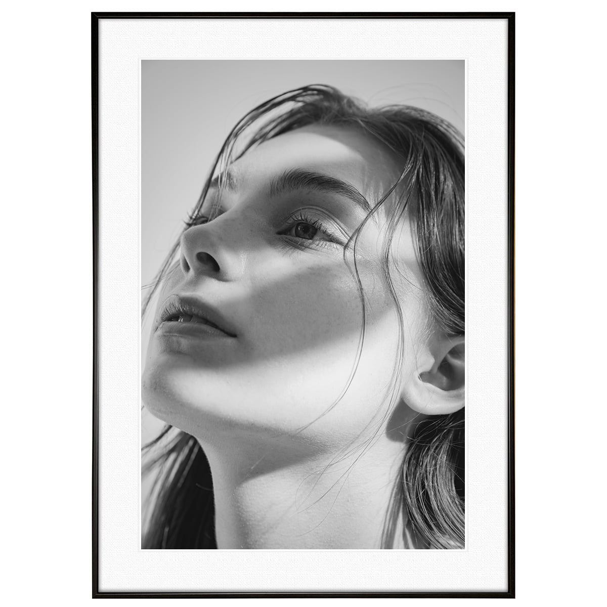 DISFARMER ハードカバー 洋書 写真集 人物写真 ポートレート