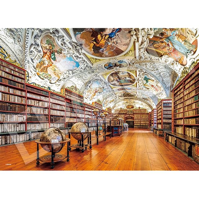 宮沢賢治作品ジグソーパズル（全3種） ☆ | Pay ID