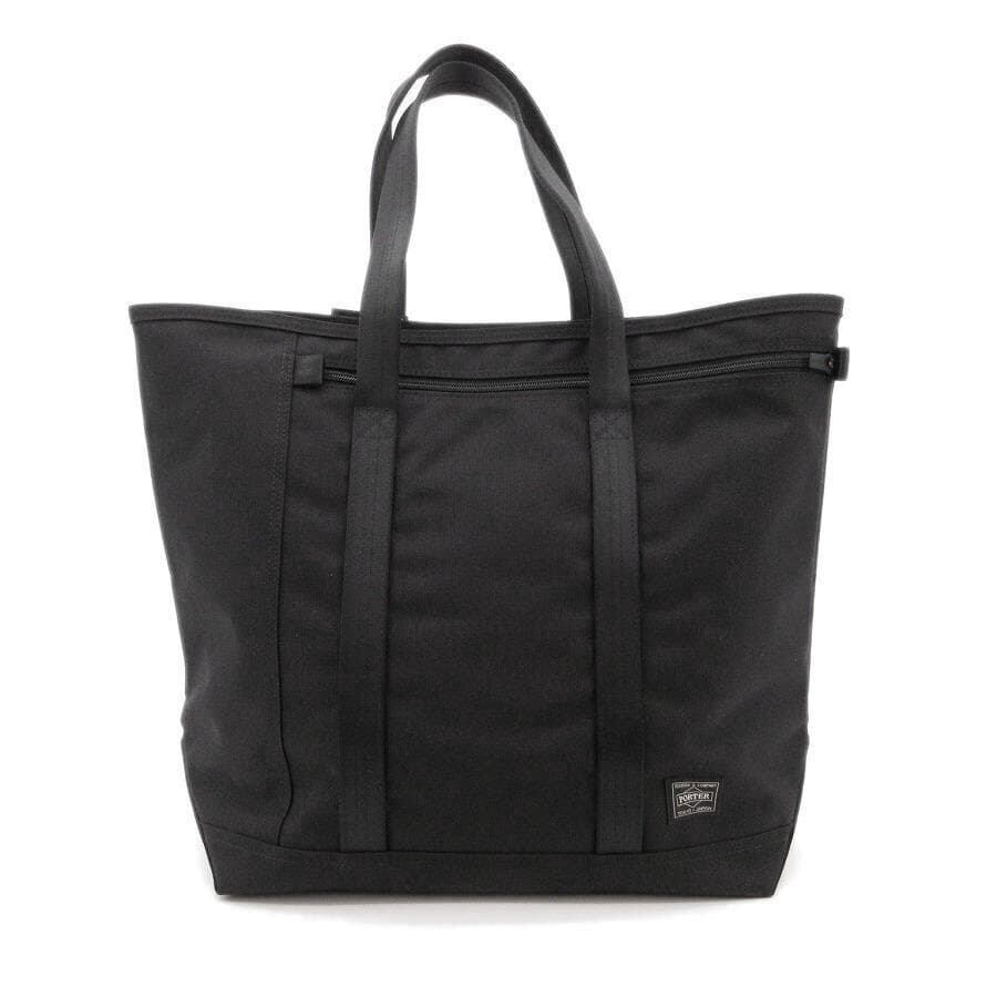 超美品 ポーター PORTER トートバッグ テンション 30-25121205 超美品 ポーター PORTER トートバッグ テンション 30-25121205