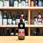 音海 香(かおり) 21度 720ml【芋焼酎】