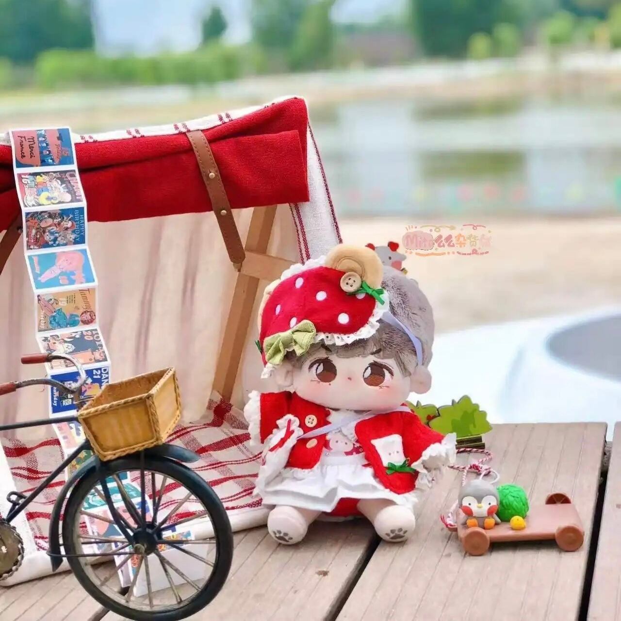 限定完売レア天城着せ替えぬいぐるみ 限定完売レア天城着せ替えぬいぐるみ