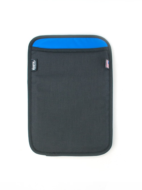 Internal Laptop Sleeve