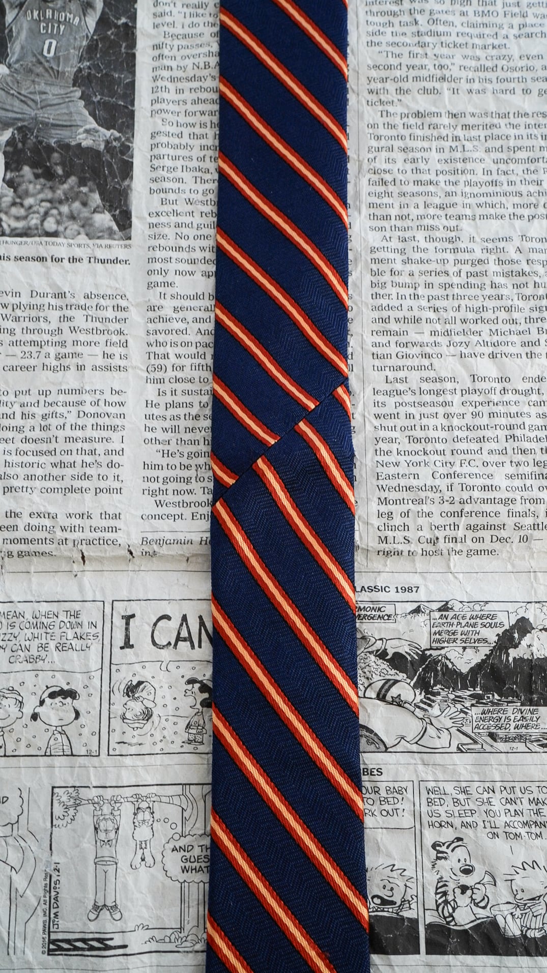 1980-1990s】BROOKS BROTHERS ブルックスブラザーズ ストライプ