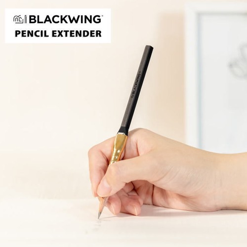 BLACKWING・ブラックウィング　ペンシルエクステンダー　bw-105687