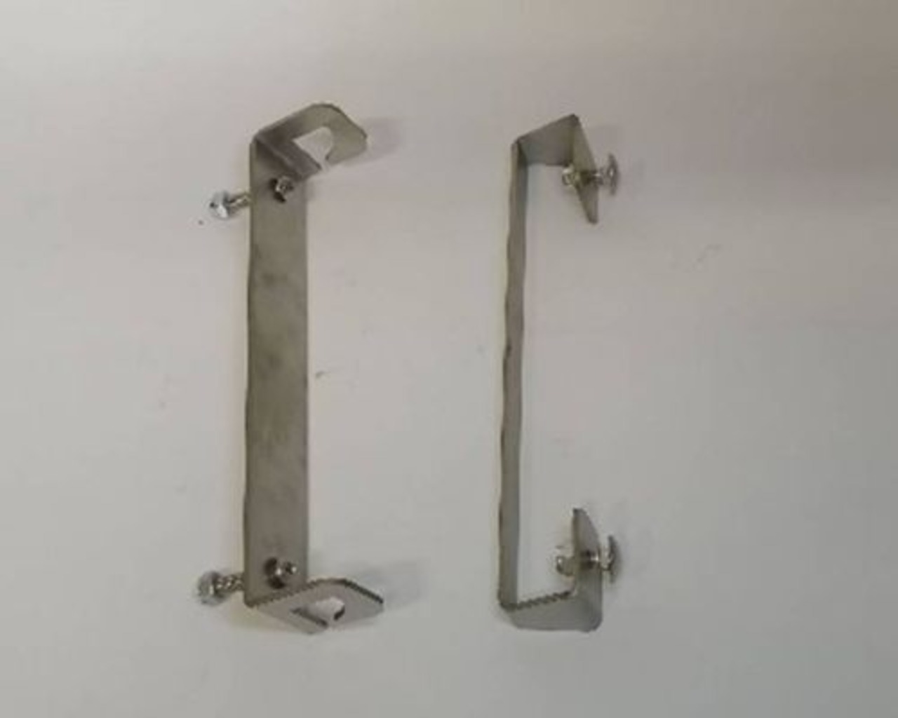 RTT Ladder Bracket(M/F SET)