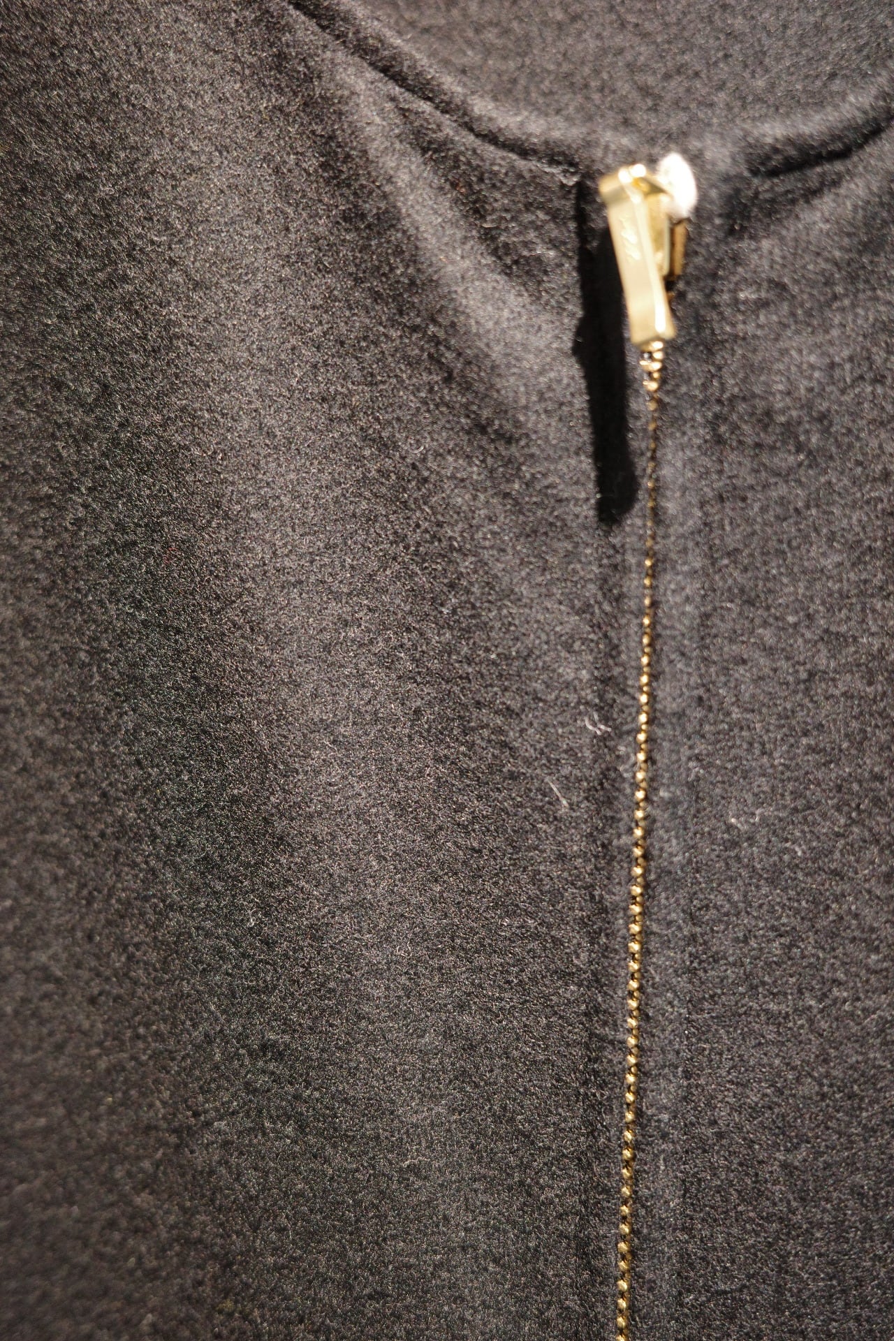 pelleq/ washed wool jumpsuits | ikasa.