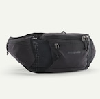 patagonia ダート・ローマー・ウエスト・パック 3L