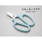 ハンドクリエーションF-170期間限定カラー