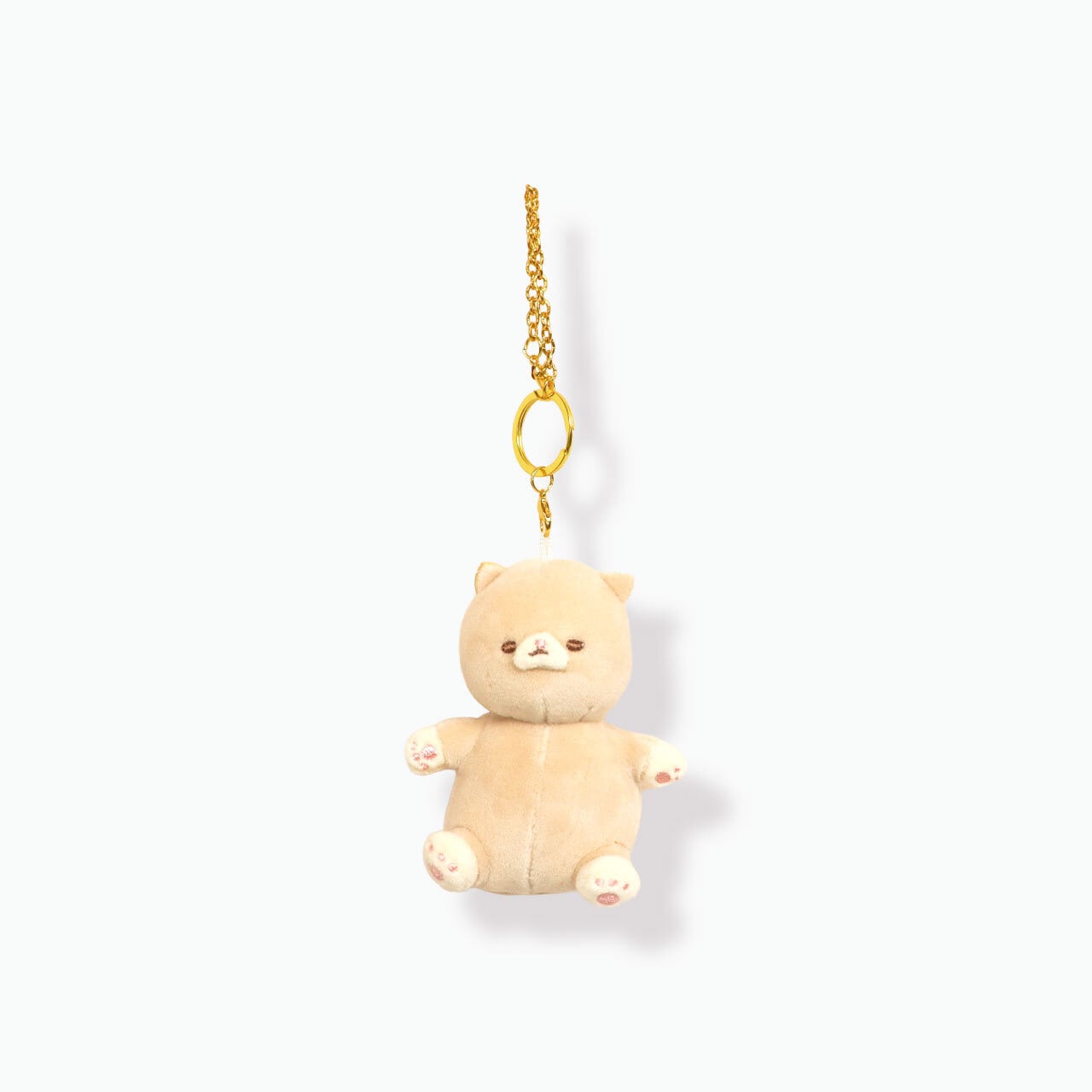 ACCENT Original Character | ACCENT STORE