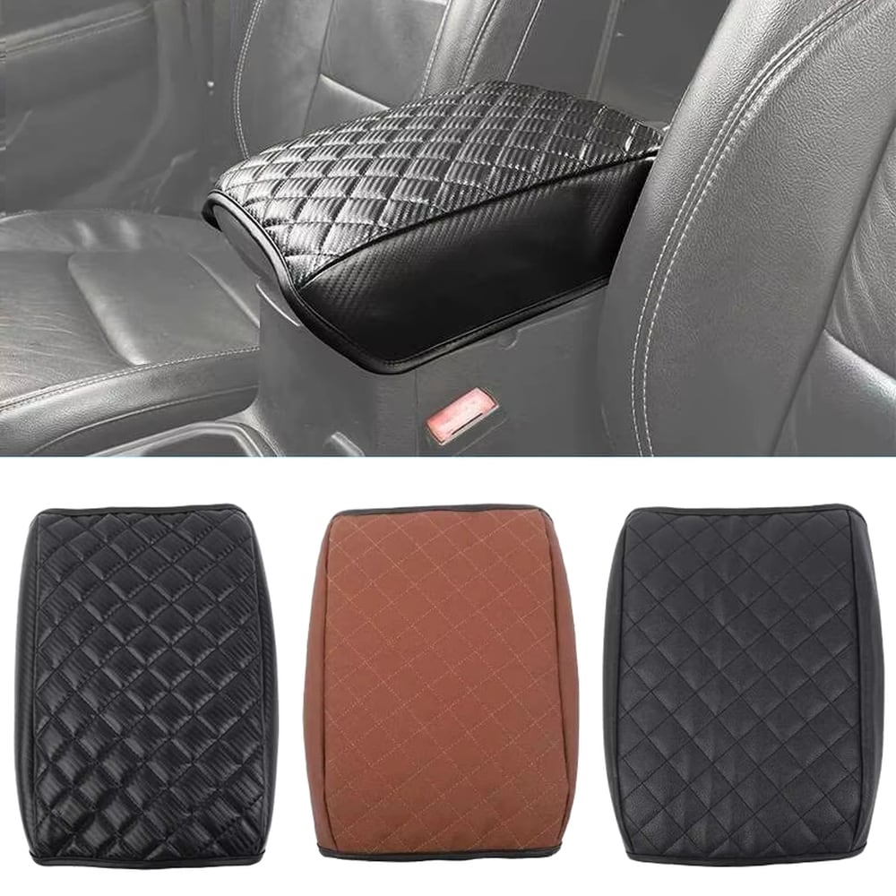 バックカメラワイヤレスキット トランスミッター レシーバー モニター