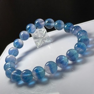 お客様オーダー品・バイカラーフローライト